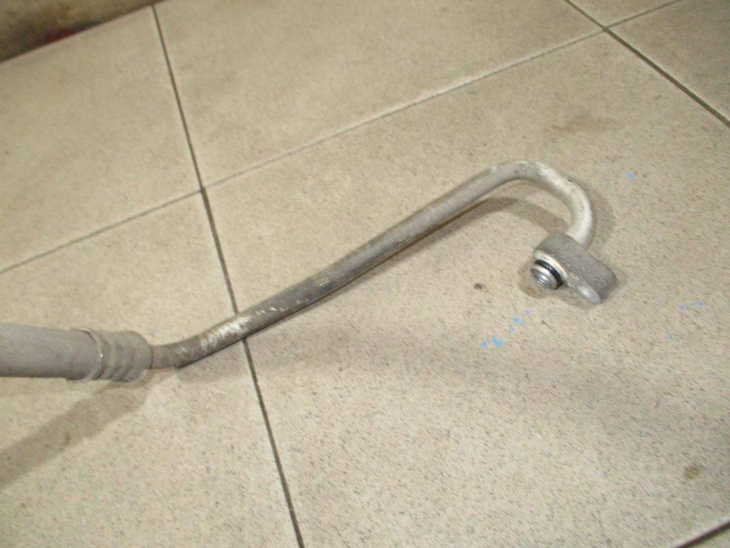 Трубка кондиционера, 1500 рублей, Пермь