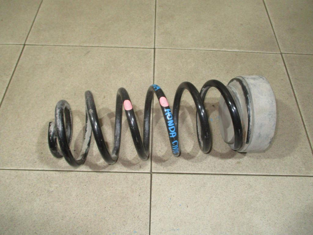 Пружина задняя, 1000 рублей, Пермь