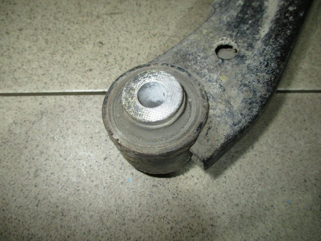 Рычаг задний верхний правый, 1500 рублей, Пермь