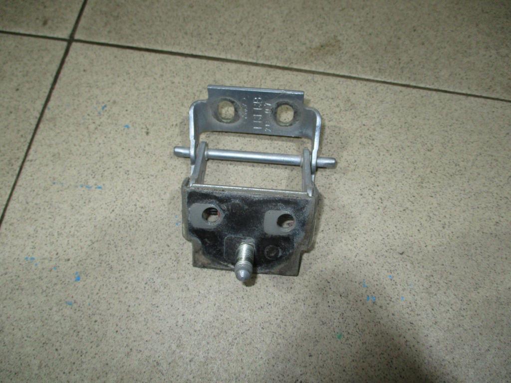 Петля двери багажника, 500 рублей, Пермь