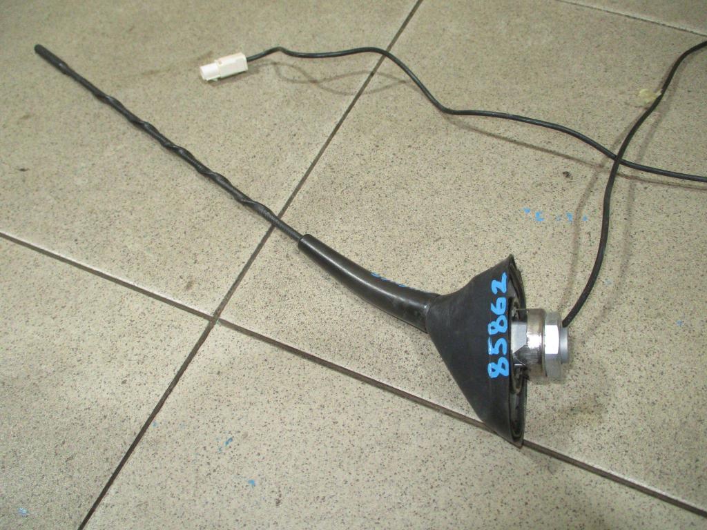 Антенна, 1500 рублей, Пермь