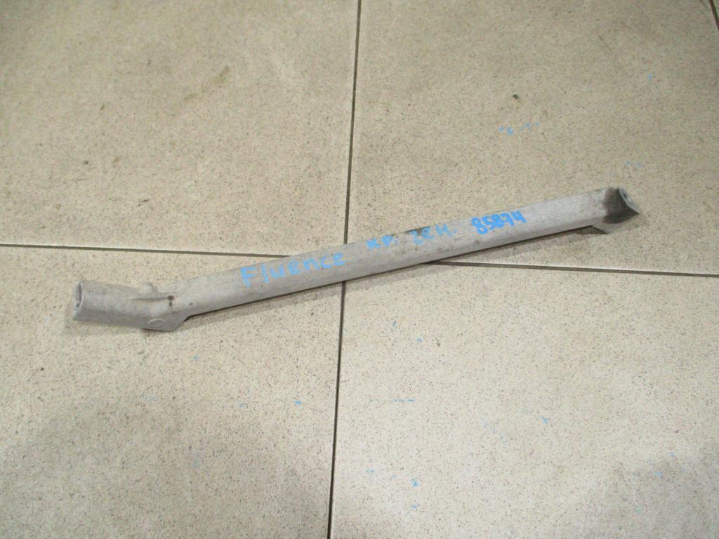 Кронштейн генератора, 500 рублей, Пермь