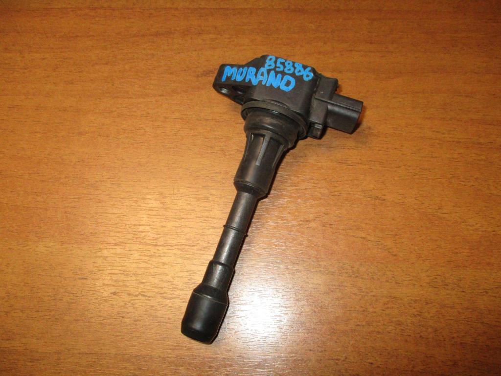 Катушка зажигания, 1000 рублей, Пермь