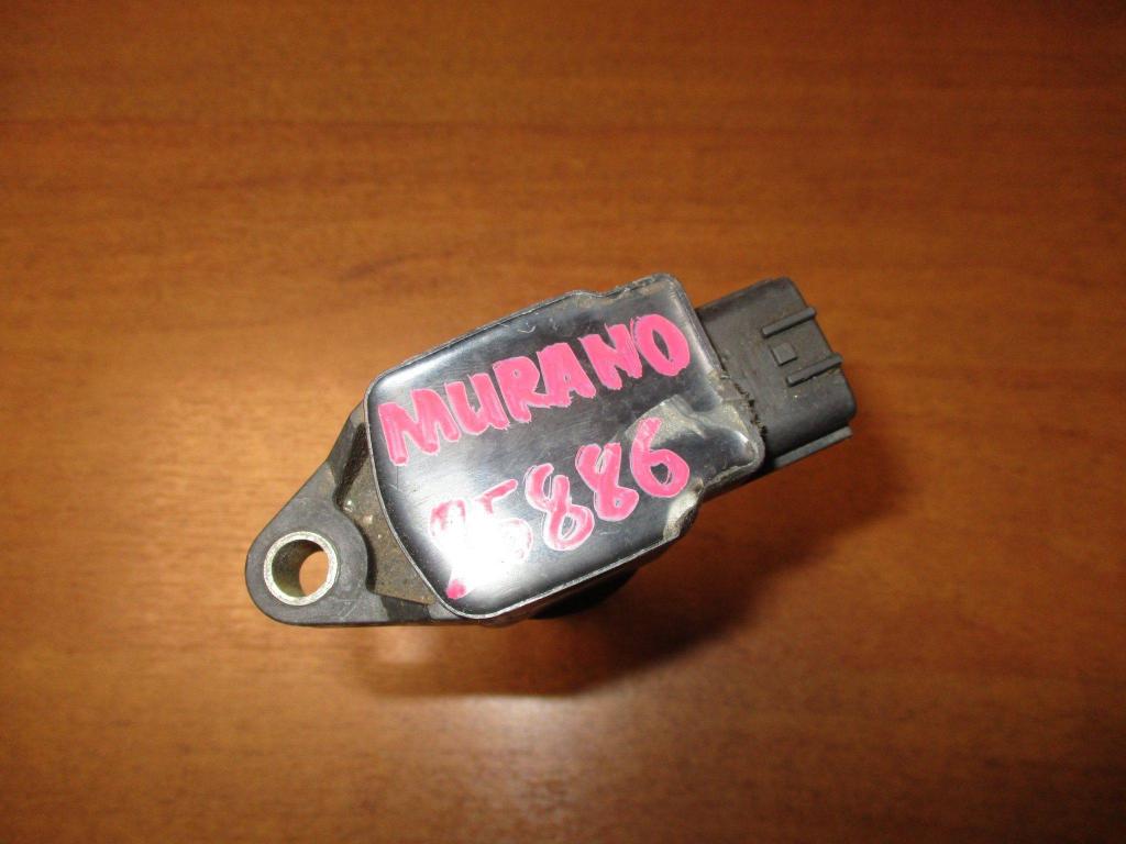 Катушка зажигания, 1000 рублей, Пермь