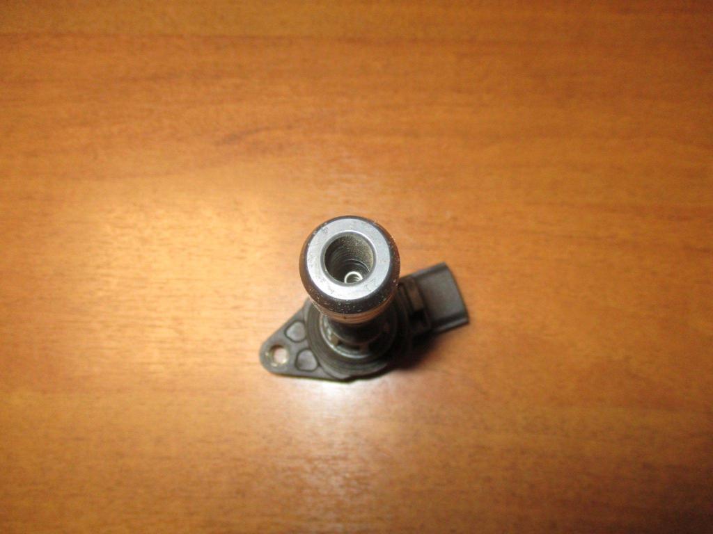 Катушка зажигания, 1000 рублей, Пермь