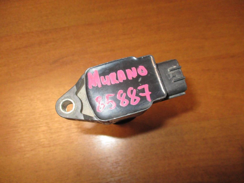 Катушка зажигания, 1000 рублей, Пермь