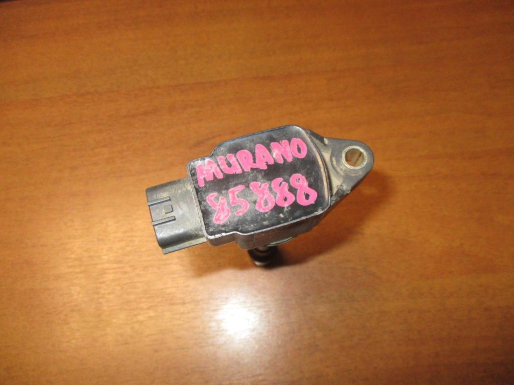 Катушка зажигания, 1000 рублей, Пермь