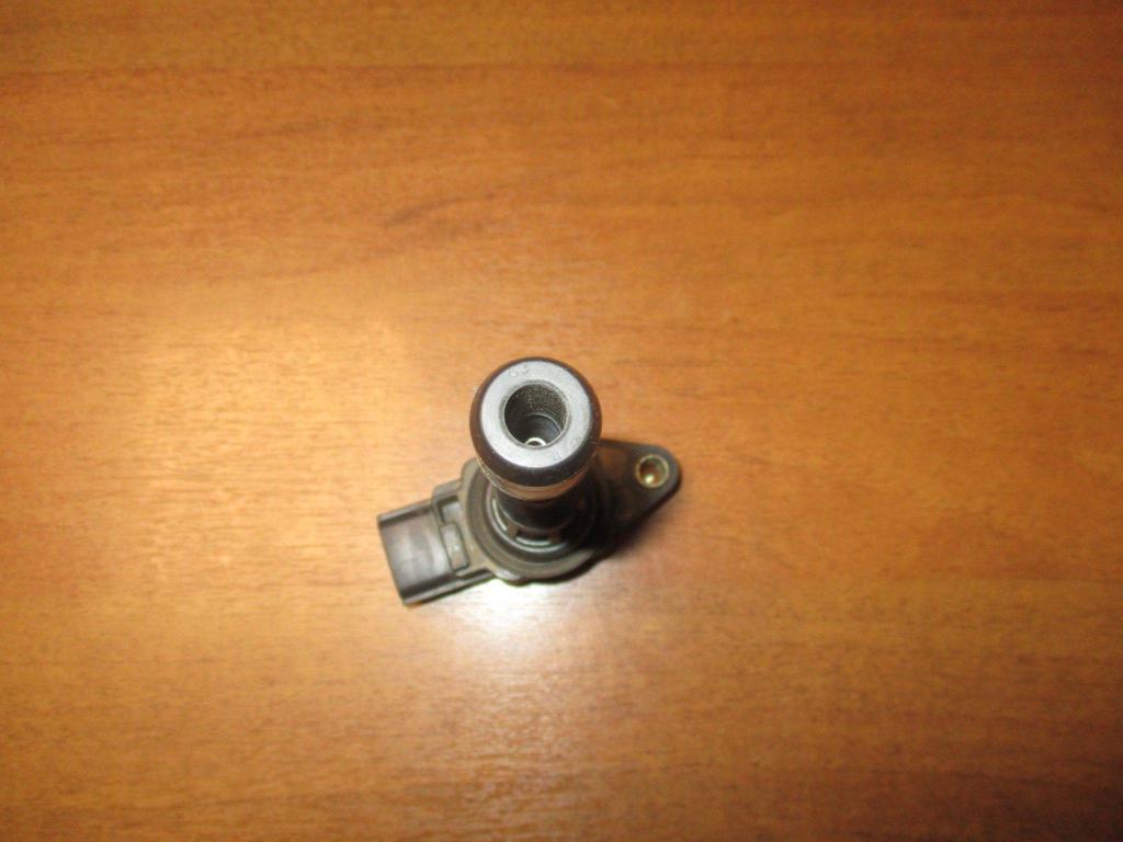 Катушка зажигания, 1000 рублей, Пермь