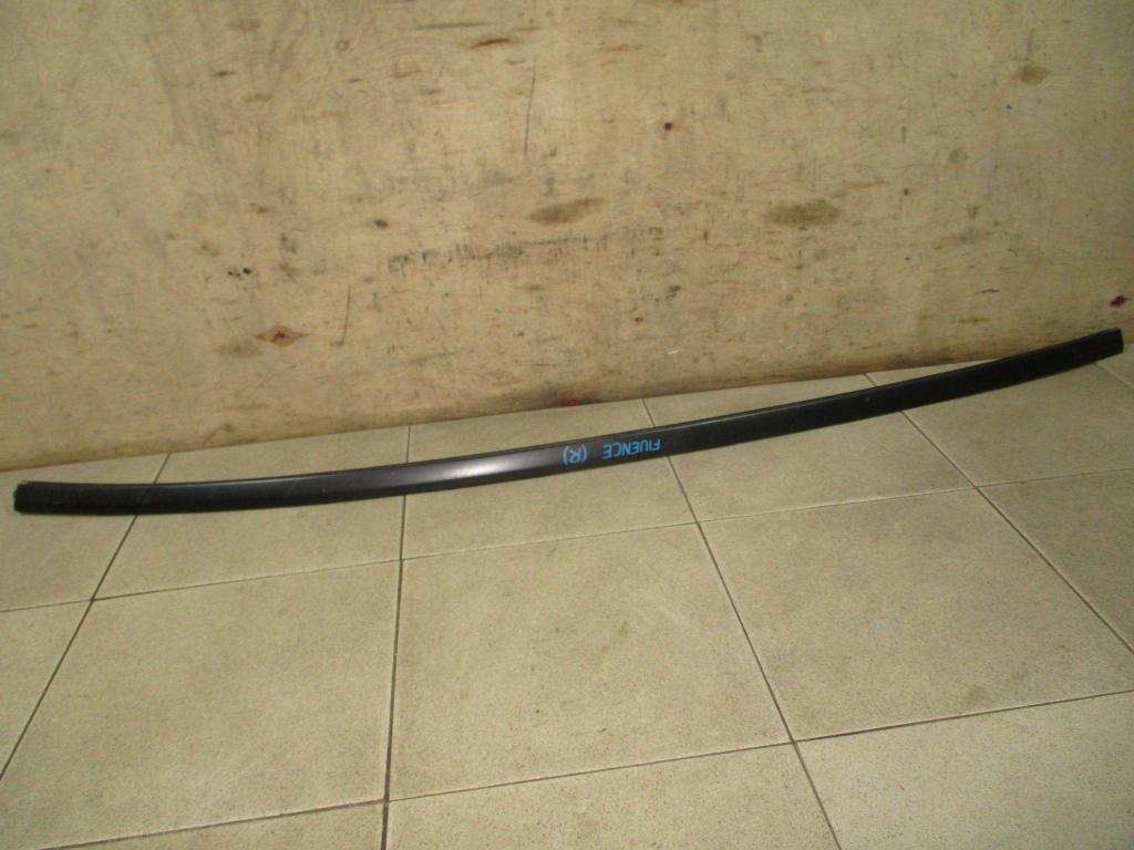 Молдинг крыши правый, 1500 рублей, Пермь