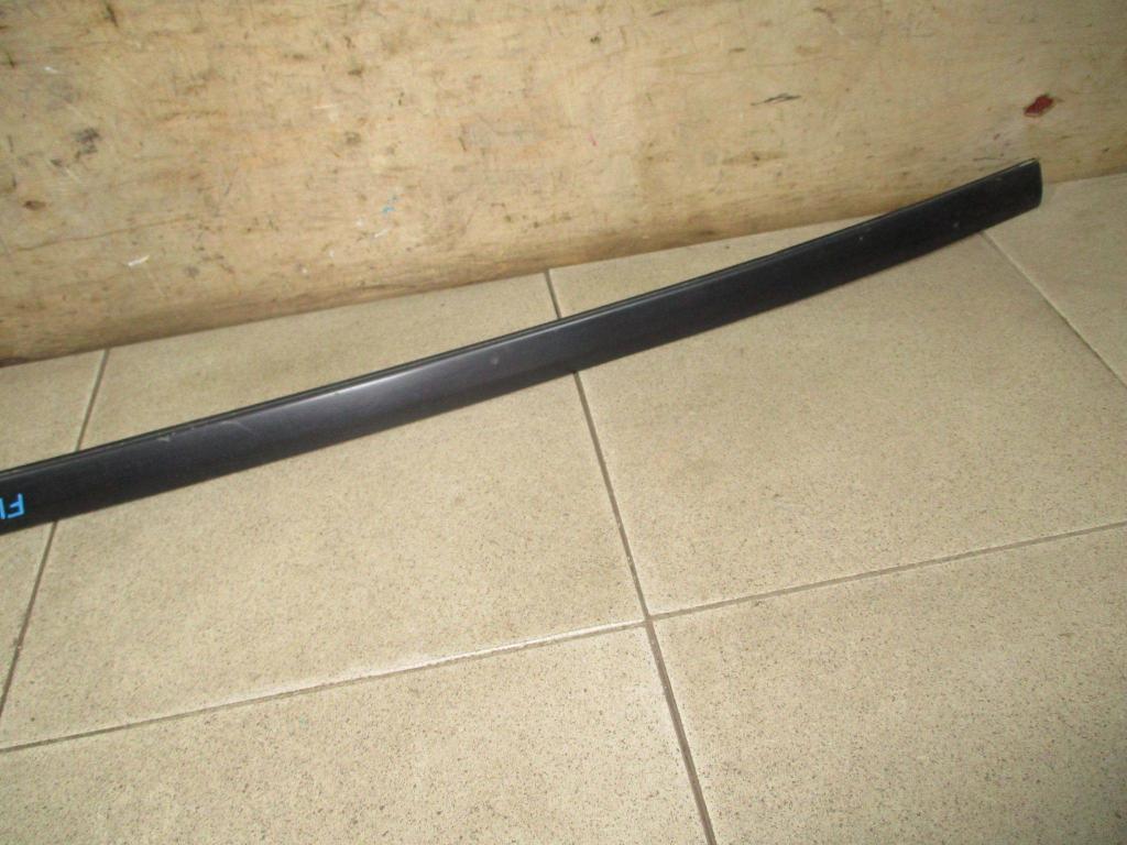 Молдинг крыши правый, 1500 рублей, Пермь