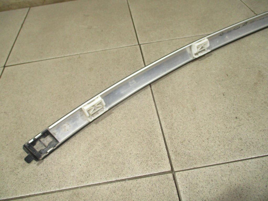 Молдинг крыши правый, 1500 рублей, Пермь