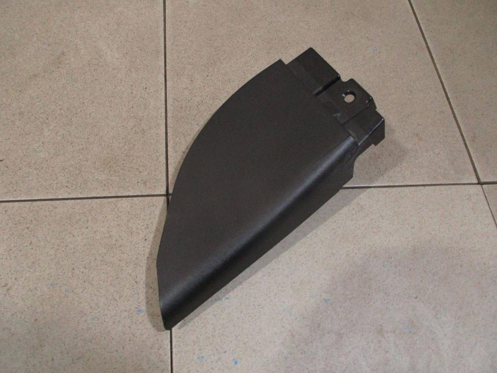 Крышка зеркала внутренняя левая, 700 рублей, Пермь