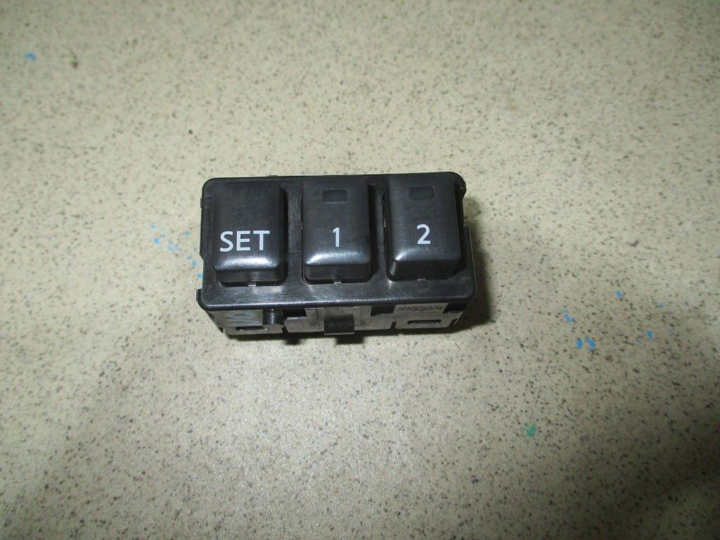 Кнопка многофункциональная, 500 рублей, Пермь