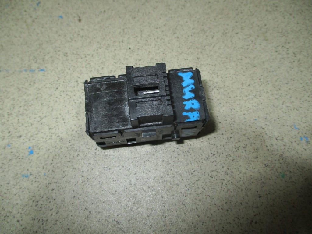 Кнопка многофункциональная, 500 рублей, Пермь