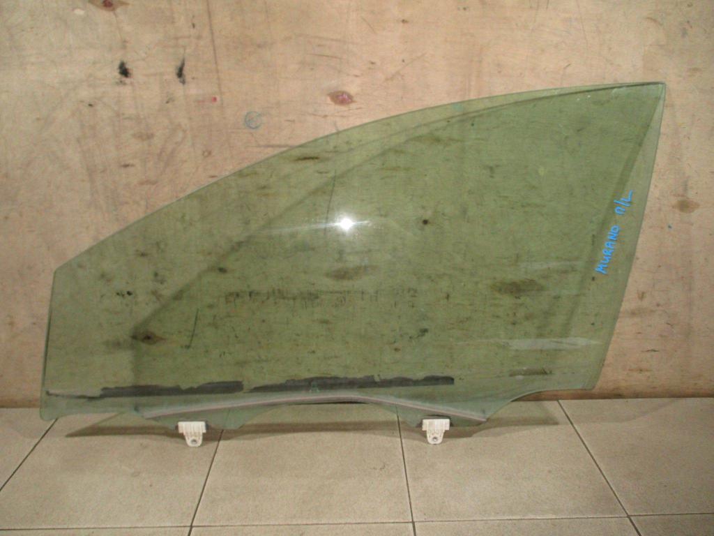 Стекло двери передней левой, 3000 рублей, Пермь