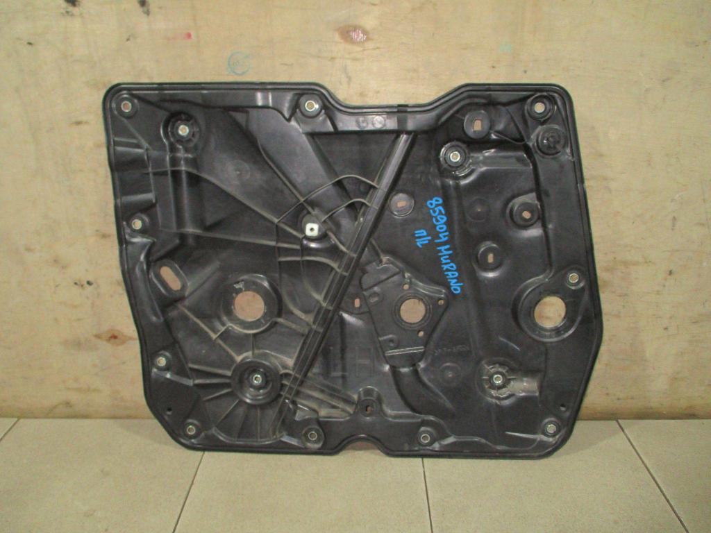 Панель двери, 1000 рублей, Пермь