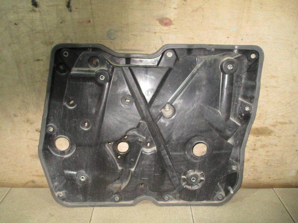 Панель двери, 1000 рублей, Пермь