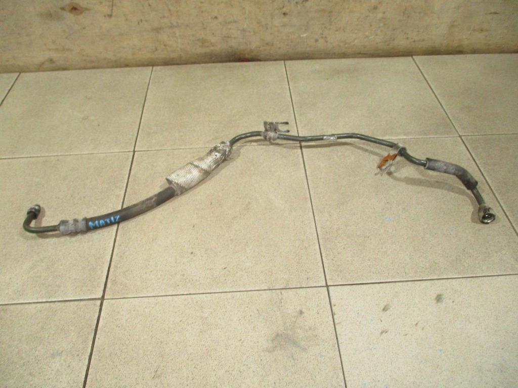 Трубка гидроусилителя, 500 рублей, Пермь