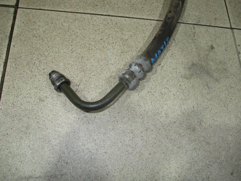 Трубка гидроусилителя, 500 рублей, Пермь