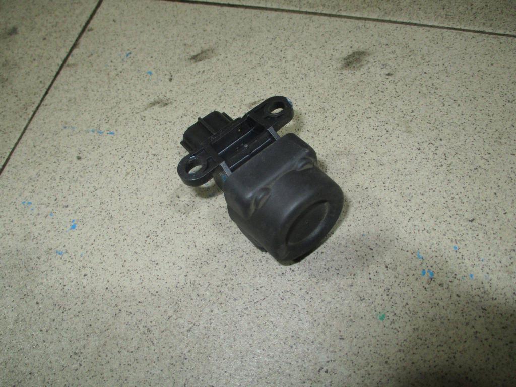 Выключатель, 500 рублей, Пермь