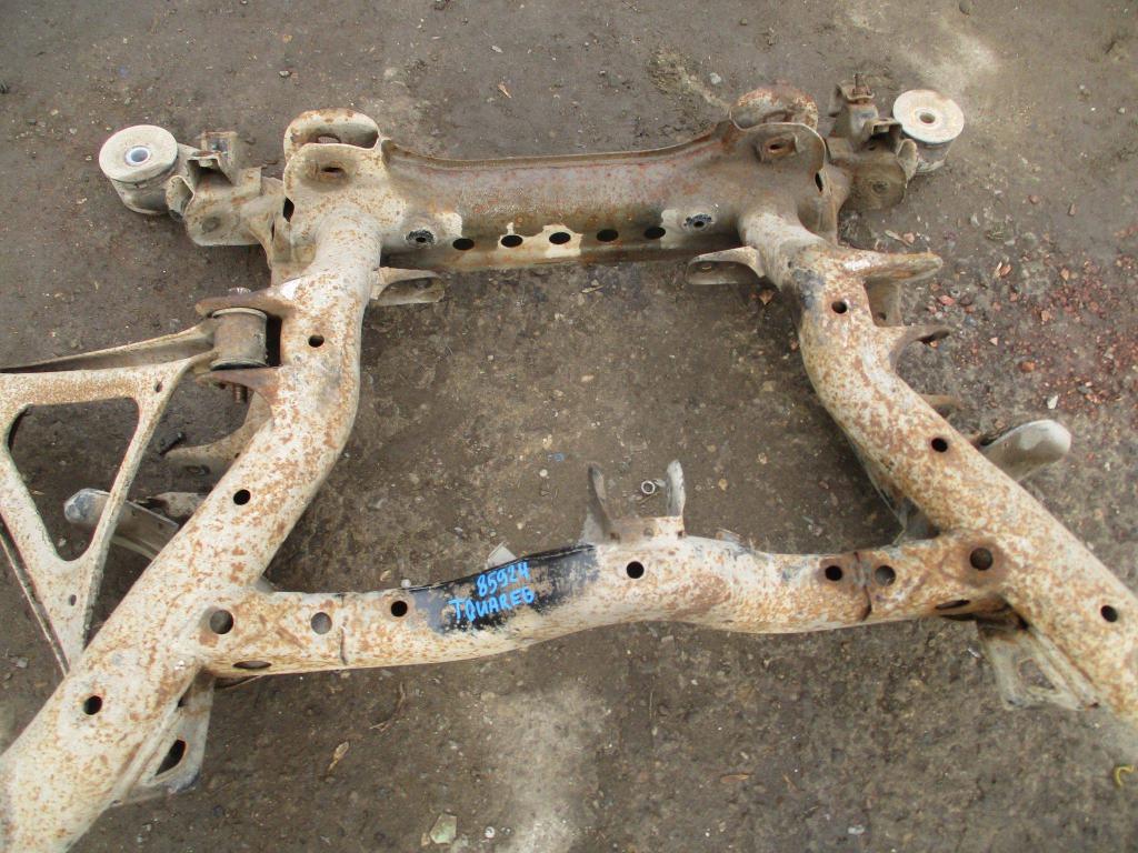 Балка задняя, 4000 рублей, Пермь