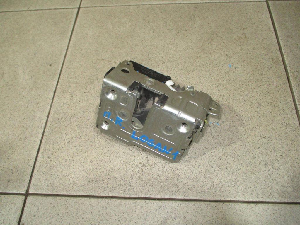 Замок двери передней правой, 1000 рублей, Пермь