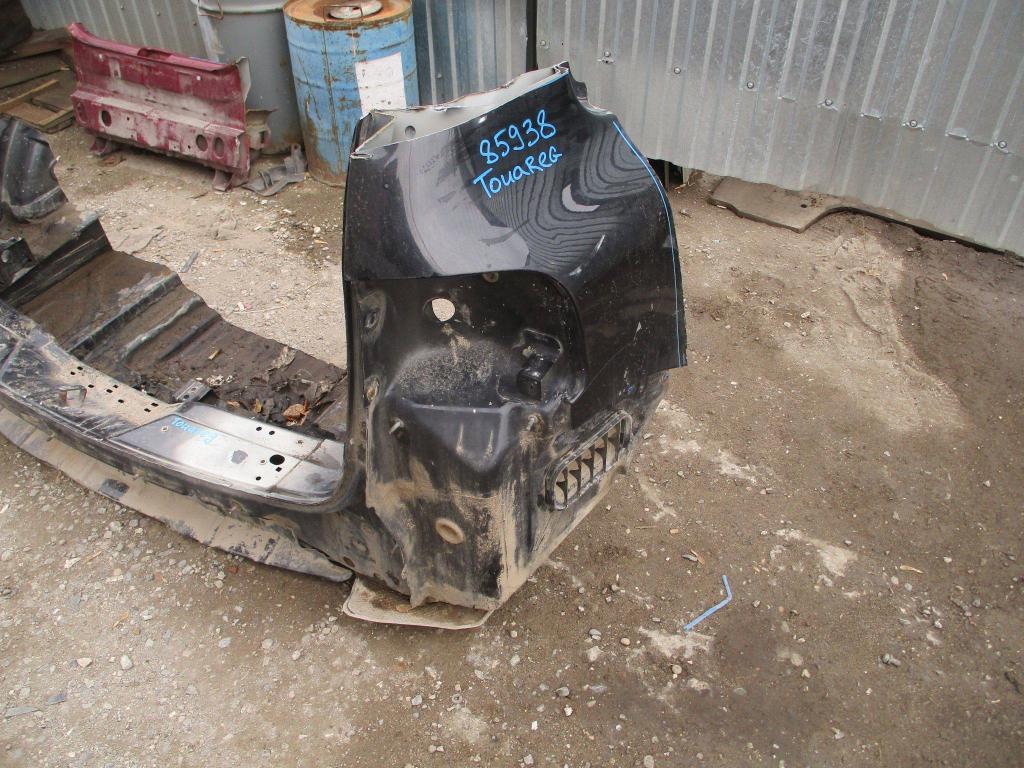 Панель задняя, 10000 рублей, Пермь