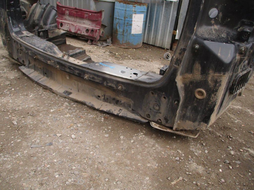 Панель задняя, 10000 рублей, Пермь