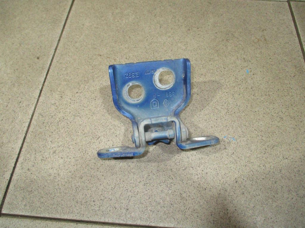 Петля двери, 500 рублей, Пермь