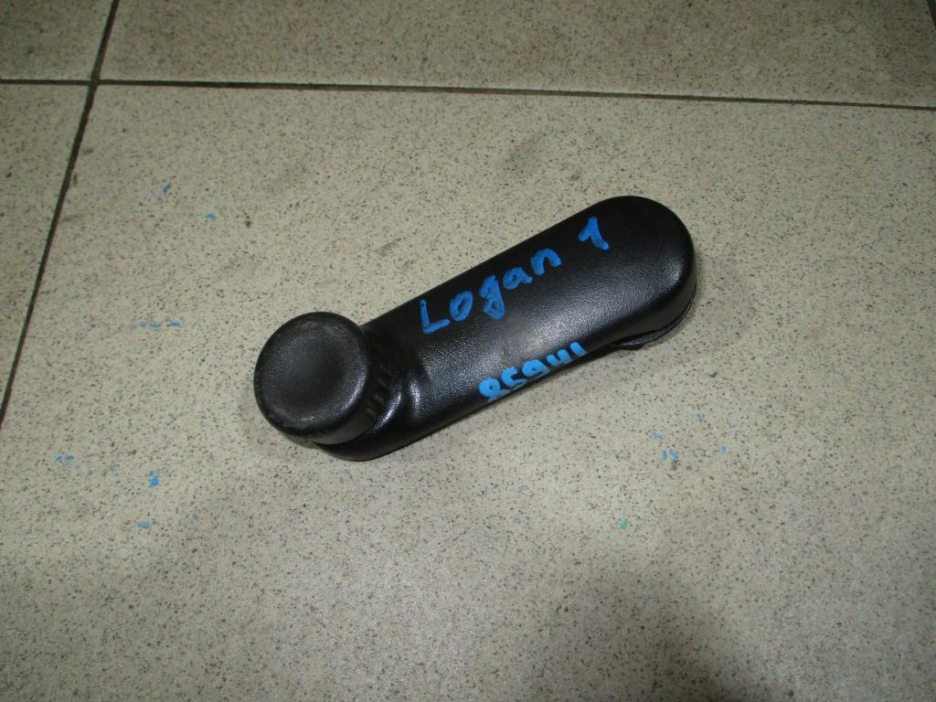 Ручка стеклоподъемника, 500 рублей, Пермь