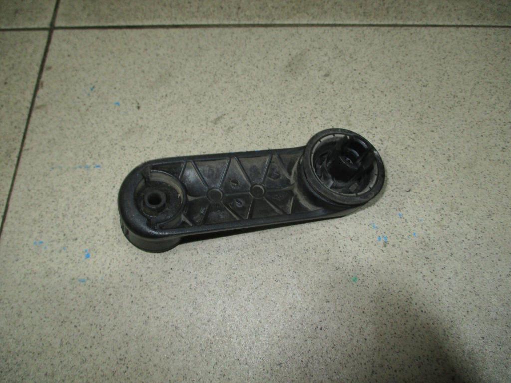 Ручка стеклоподъемника, 500 рублей, Пермь