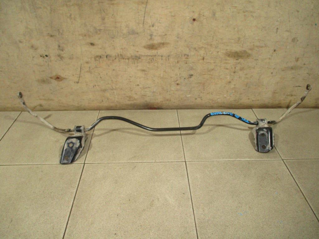 Стабилизатор задний, 2000 рублей, Пермь