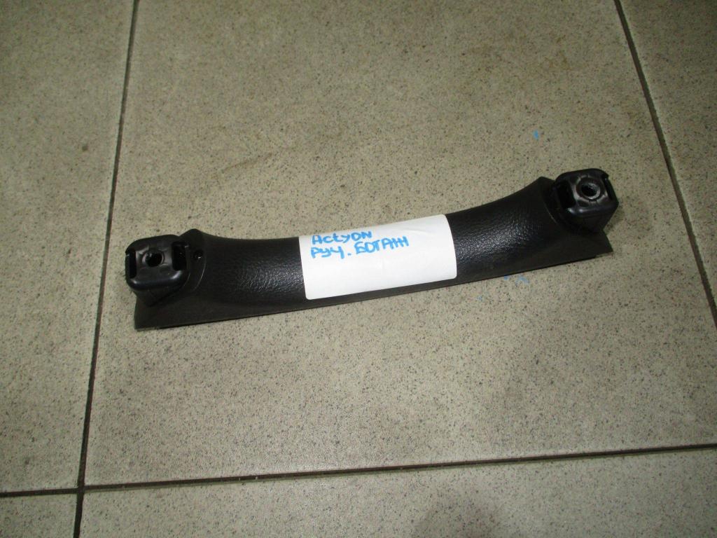 Ручка двери внутренняя, 500 рублей, Пермь