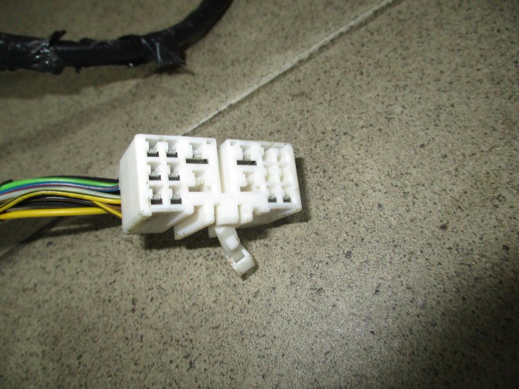 Проводка, 1500 рублей, Пермь