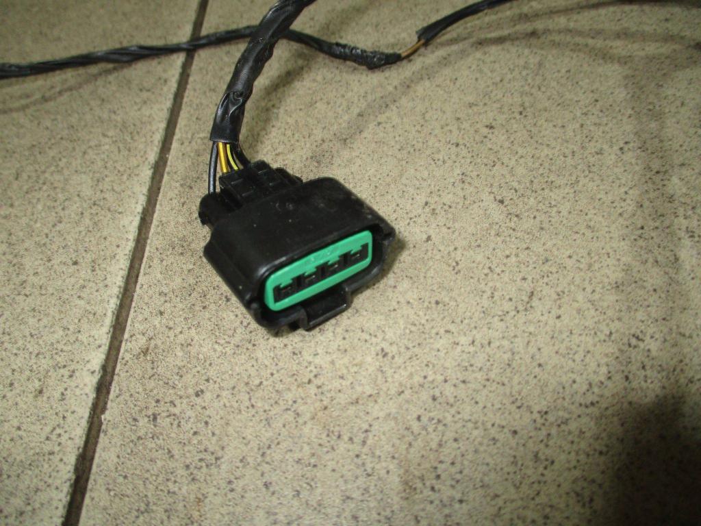 Проводка, 1500 рублей, Пермь