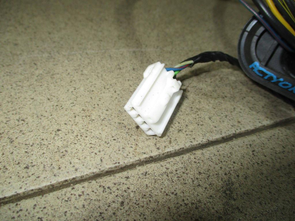 Проводка, 1500 рублей, Пермь