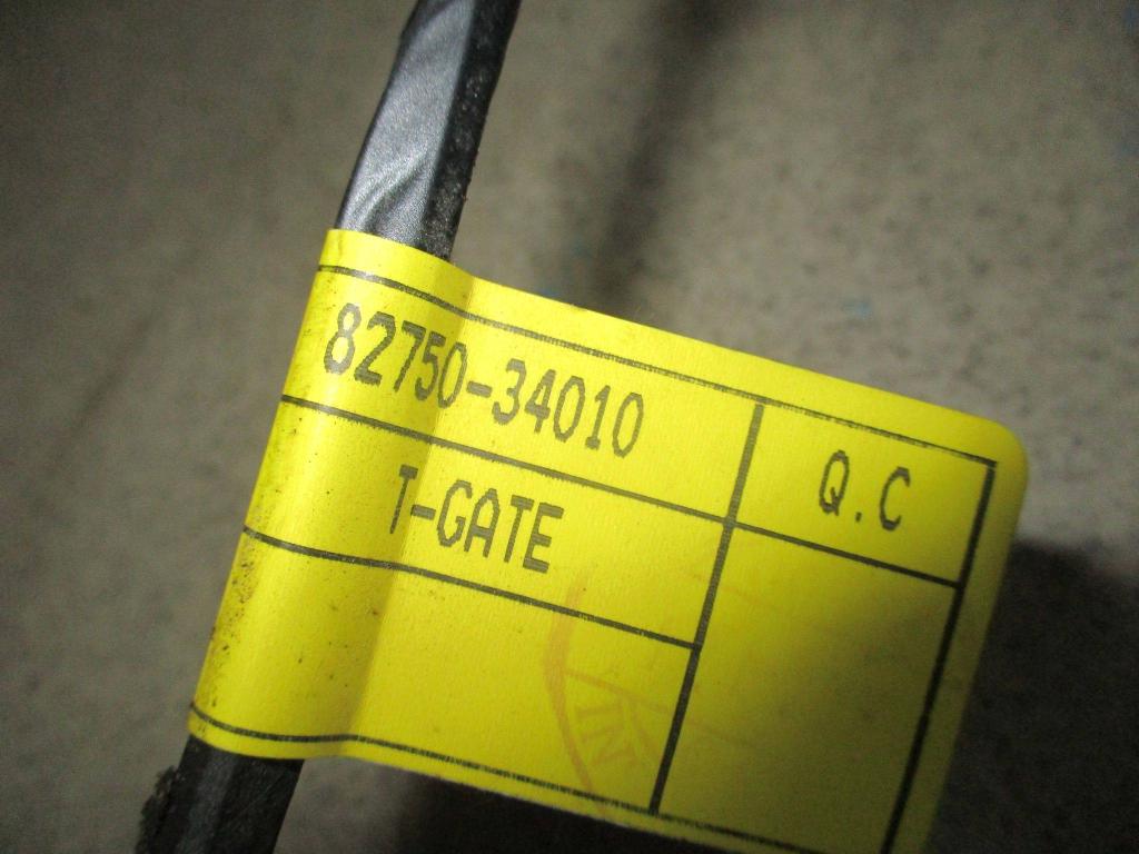 Проводка, 1500 рублей, Пермь