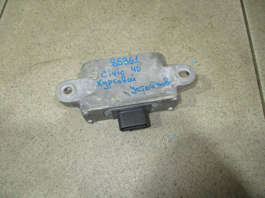 Датчик курсовой устойчивости, 1000 рублей, Пермь