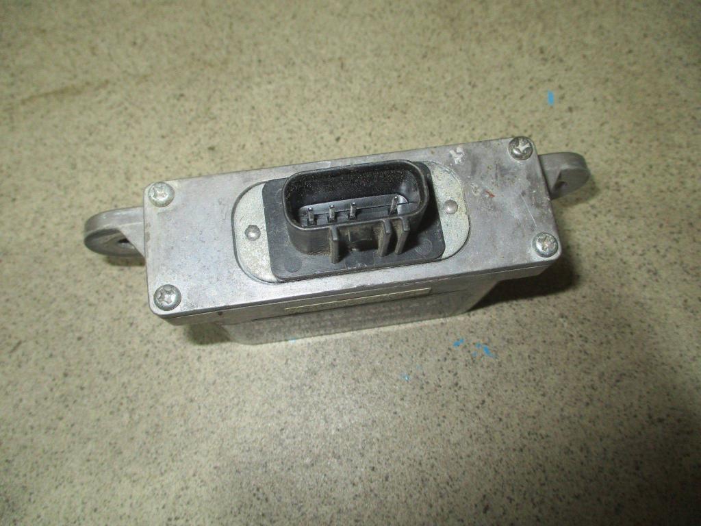 Датчик курсовой устойчивости, 1000 рублей, Пермь