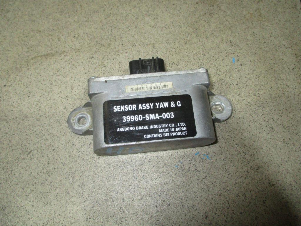 Датчик курсовой устойчивости, 1000 рублей, Пермь