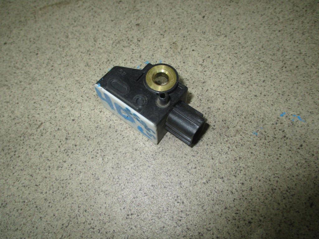 Датчик AIR BAG, 500 рублей, Пермь