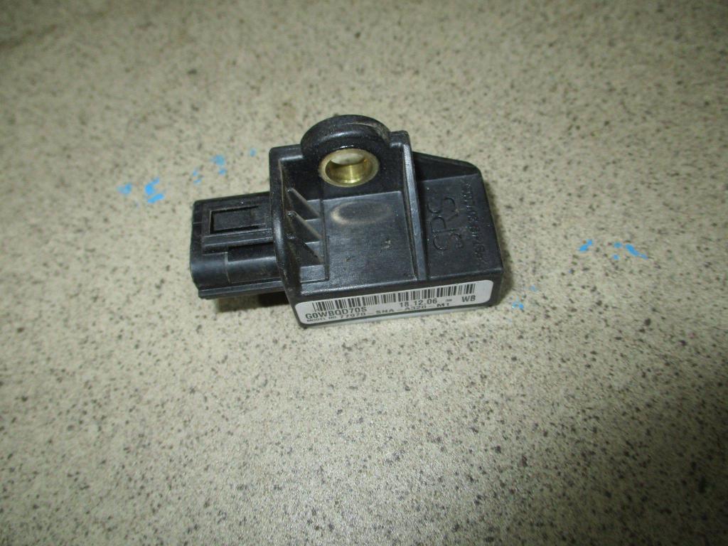 Датчик AIR BAG, 500 рублей, Пермь