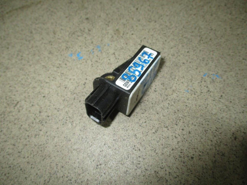Датчик AIR BAG, 500 рублей, Пермь