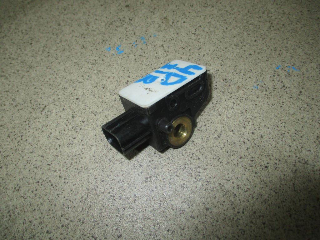 Датчик AIR BAG, 500 рублей, Пермь