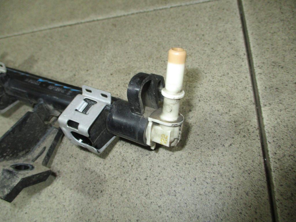 Рейка топливная, 2500 рублей, Пермь