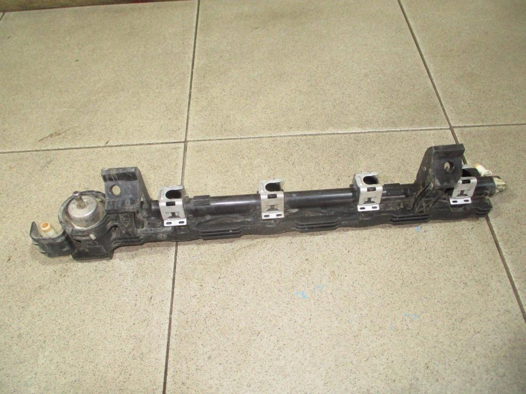 Рейка топливная, 2500 рублей, Пермь