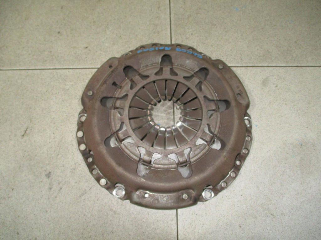 Корзина сцепления, 1500 рублей, Пермь