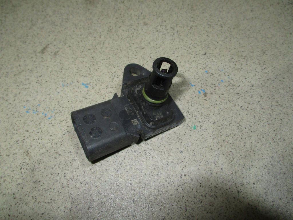 Датчик абсолютного давления, 500 рублей, Пермь