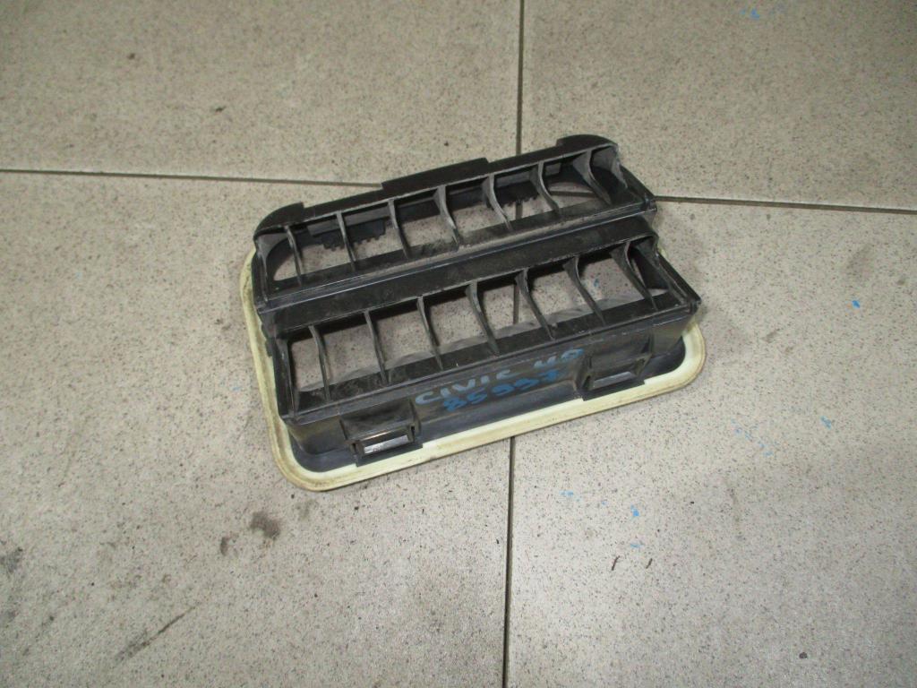 Решетка вентиляционная, 1000 рублей, Пермь