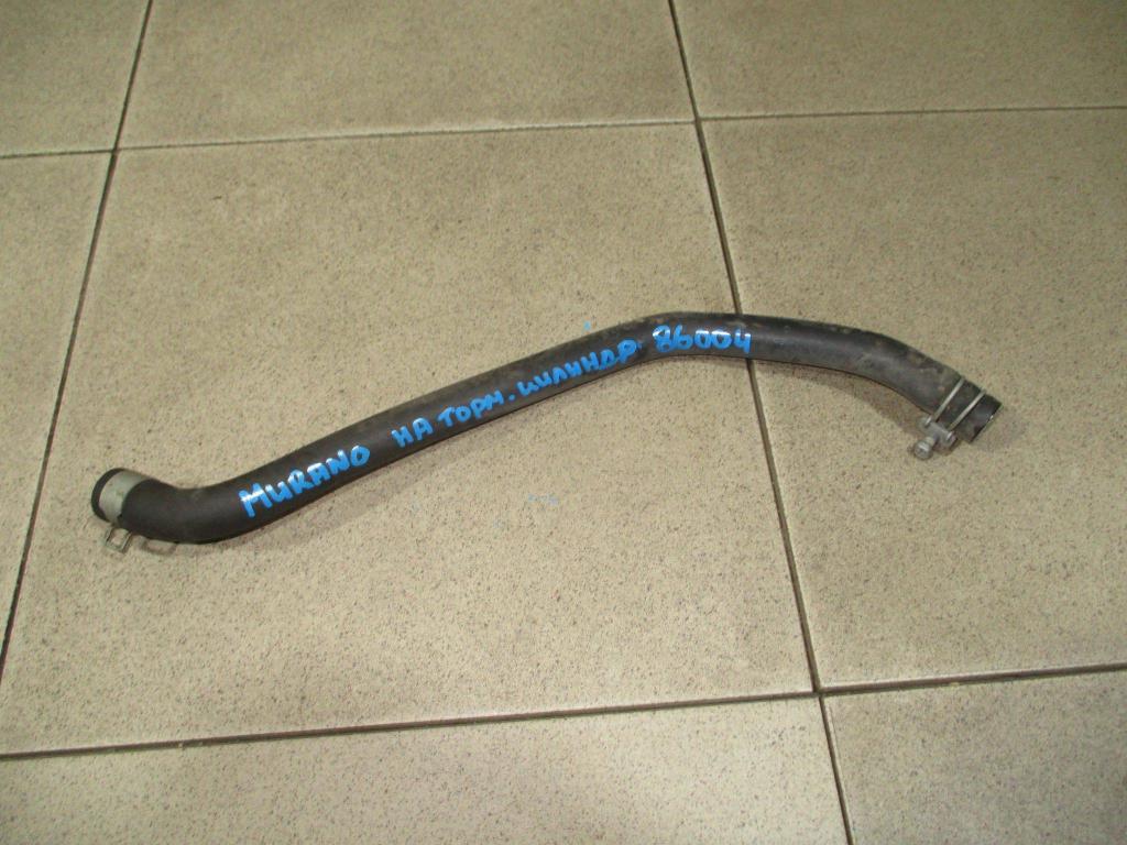 Патрубок, 600 рублей, Пермь